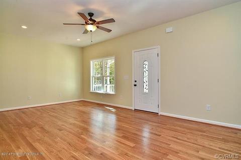 1921 S Waterside Dr, Lanexa, VA 23089 photo 7