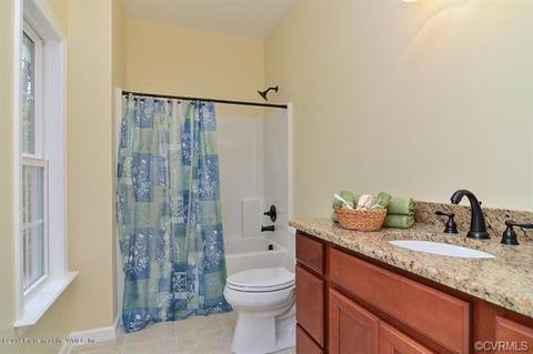 1921 S Waterside Dr, Lanexa, VA 23089 photo 22