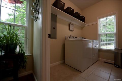 1921 S Waterside Dr, Lanexa, VA 23089 photo 38