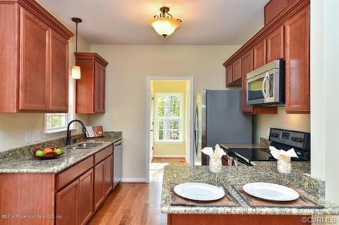 1921 S Waterside Dr, Lanexa, VA 23089 photo 10
