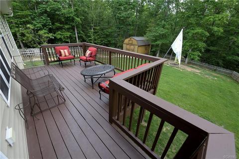 1921 S Waterside Dr, Lanexa, VA 23089 photo 34