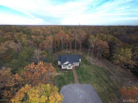 1921 S Waterside Dr, Lanexa, VA 23089 photo 32