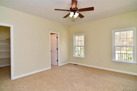 1921 S Waterside Dr, Lanexa, VA 23089 photo 16