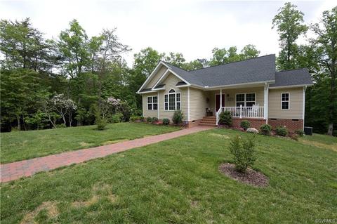 1921 S Waterside Dr, Lanexa, VA 23089 photo 36