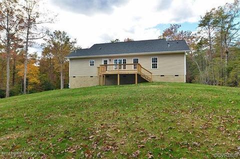 1921 S Waterside Dr, Lanexa, VA 23089 photo 27