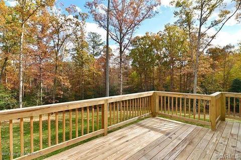 1921 S Waterside Dr, Lanexa, VA 23089 photo 23