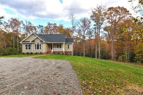 1921 S Waterside Dr, Lanexa, VA 23089 photo 28
