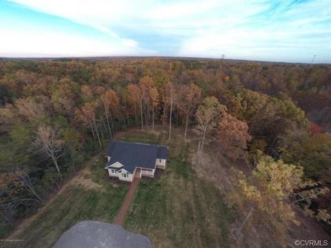 1921 S Waterside Dr, Lanexa, VA 23089 photo 31