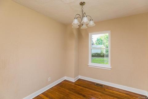 2103 Dawson Rd, Richmond, VA 23234 photo 17
