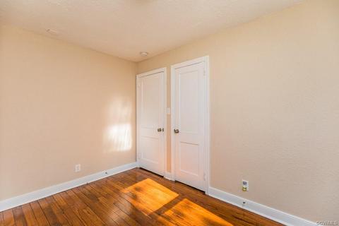2103 Dawson Rd, Richmond, VA 23234 photo 25