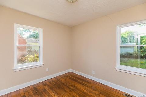 2103 Dawson Rd, Richmond, VA 23234 photo 18