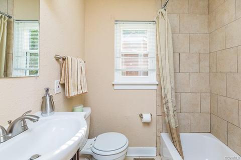 2103 Dawson Rd, Richmond, VA 23234 photo 30