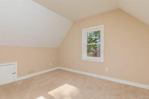 2103 Dawson Rd, Richmond, VA 23234 photo 21