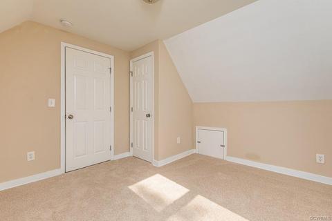 2103 Dawson Rd, Richmond, VA 23234 photo 20