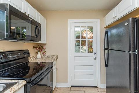 2103 Dawson Rd, Richmond, VA 23234 photo 11