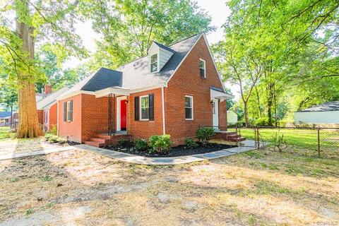 2103 Dawson Rd, Richmond, VA 23234 photo 4