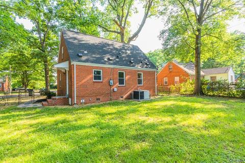 2103 Dawson Rd, Richmond, VA 23234 photo 34