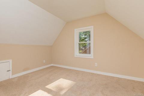2103 Dawson Rd, Richmond, VA 23234 photo 16