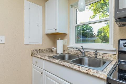 2103 Dawson Rd, Richmond, VA 23234 photo 13