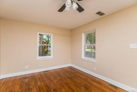 2103 Dawson Rd, Richmond, VA 23234 photo 19