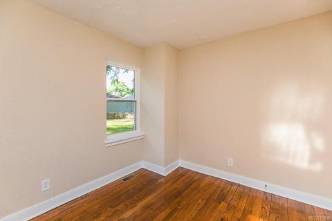 2103 Dawson Rd, Richmond, VA 23234 photo 26