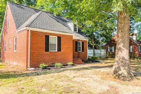 2103 Dawson Rd, Richmond, VA 23234 photo 3