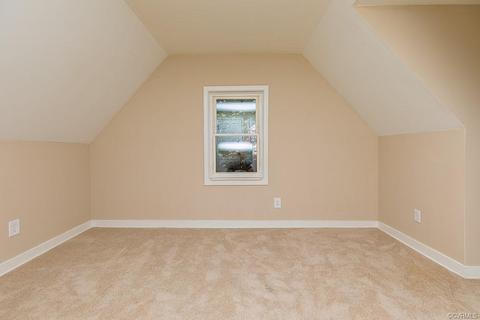 2103 Dawson Rd, Richmond, VA 23234 photo 22