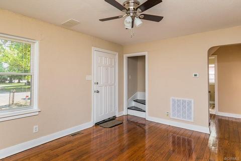 2103 Dawson Rd, Richmond, VA 23234 photo 5
