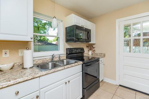 2103 Dawson Rd, Richmond, VA 23234 photo 10