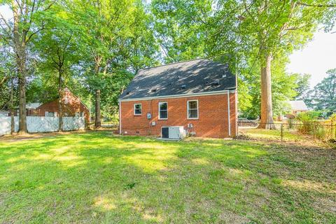 2103 Dawson Rd, Richmond, VA 23234 photo 37
