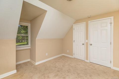 2103 Dawson Rd, Richmond, VA 23234 photo 23