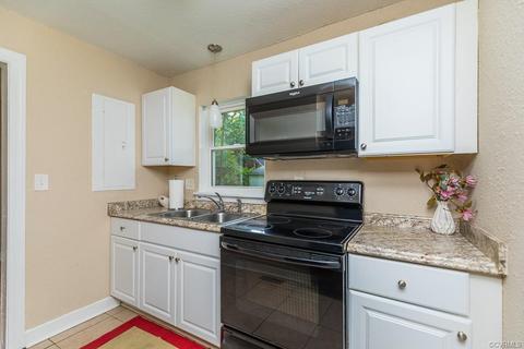 2103 Dawson Rd, Richmond, VA 23234 photo 12