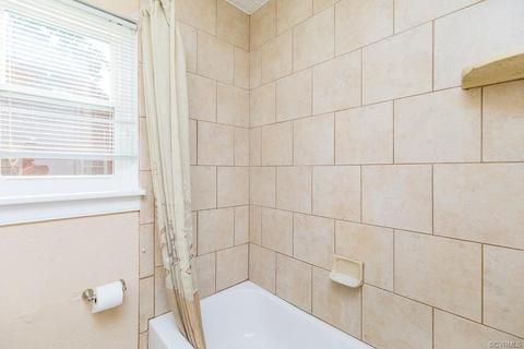 2103 Dawson Rd, Richmond, VA 23234 photo 31