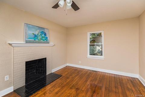 2103 Dawson Rd, Richmond, VA 23234 photo 8