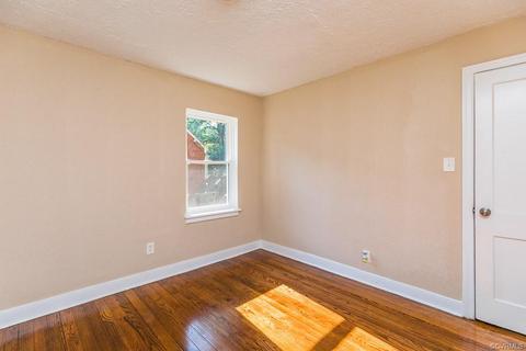 2103 Dawson Rd, Richmond, VA 23234 photo 29