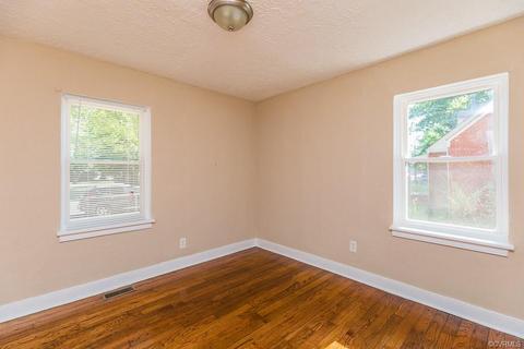 2103 Dawson Rd, Richmond, VA 23234 photo 27