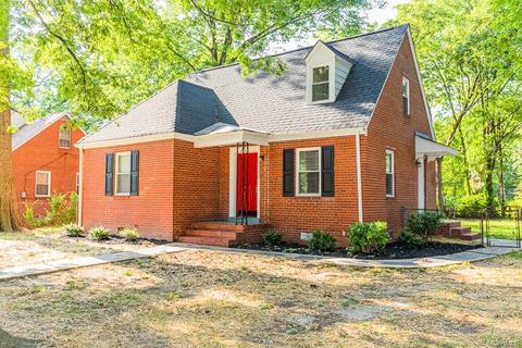 2103 Dawson Rd, Richmond, VA 23234 photo 1
