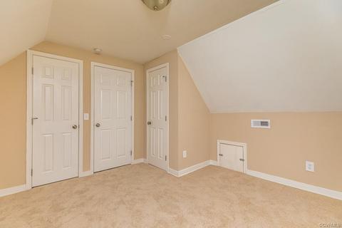 2103 Dawson Rd, Richmond, VA 23234 photo 24