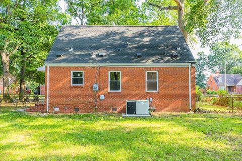 2103 Dawson Rd, Richmond, VA 23234 photo 36