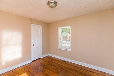 2103 Dawson Rd, Richmond, VA 23234 photo 28