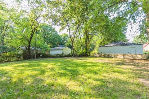 2103 Dawson Rd, Richmond, VA 23234 photo 32