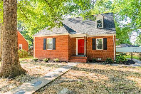 2103 Dawson Rd, Richmond, VA 23234 photo 2