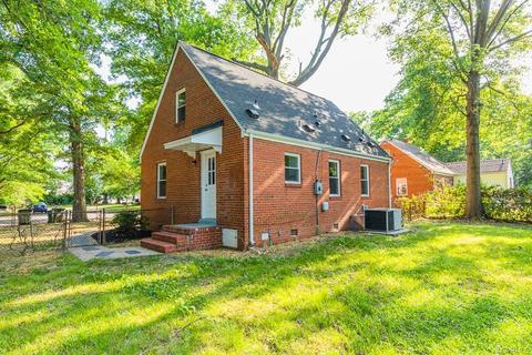2103 Dawson Rd, Richmond, VA 23234 photo 33