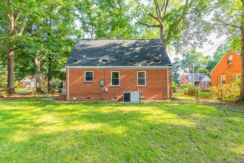 2103 Dawson Rd, Richmond, VA 23234 photo 35