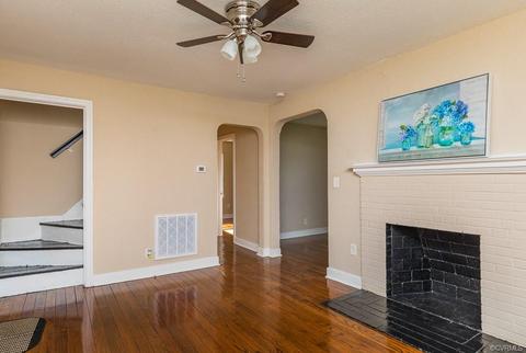 2103 Dawson Rd, Richmond, VA 23234 photo 6