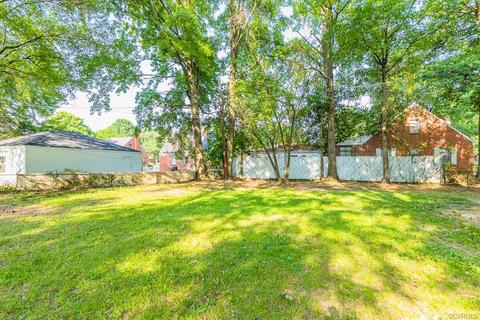 2103 Dawson Rd, Richmond, VA 23234 photo 39