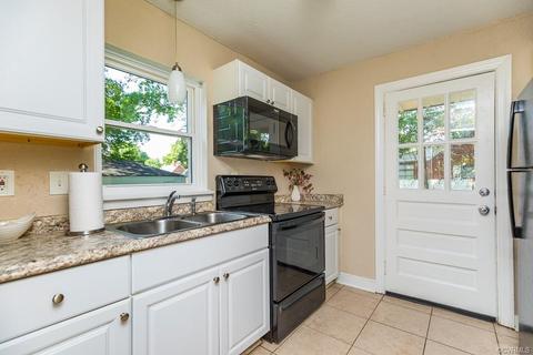 2103 Dawson Rd, Richmond, VA 23234 photo 14