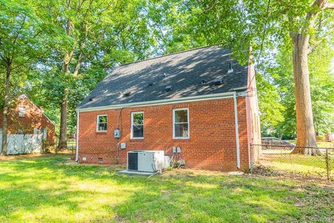 2103 Dawson Rd, Richmond, VA 23234 photo 38