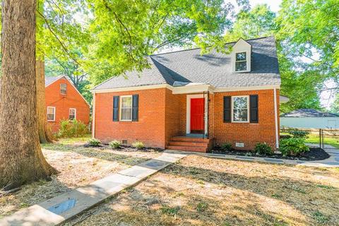 2103 Dawson Rd, Richmond, VA 23234 photo 40