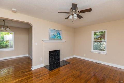 2103 Dawson Rd, Richmond, VA 23234 photo 7